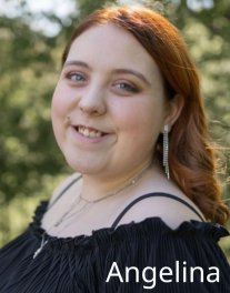 Angelina_melles hairzstueck