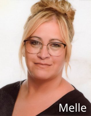 Melle_melles Hairzstueck