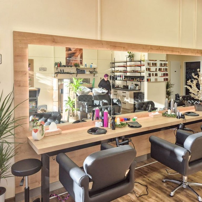 salon melles hairzstueck_1