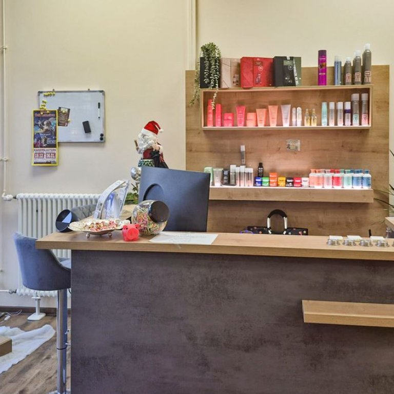salon melles hairzstueck_3