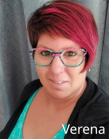 Verena_melles hairzstueck